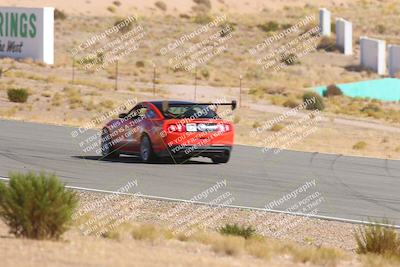 media/Oct-25-2025-West Coast Racing (Sat) [[9fdcbcd09c]]/Red group/Turn 2/